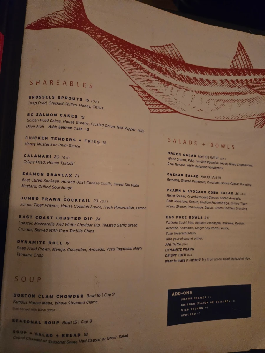 Menu photo 10