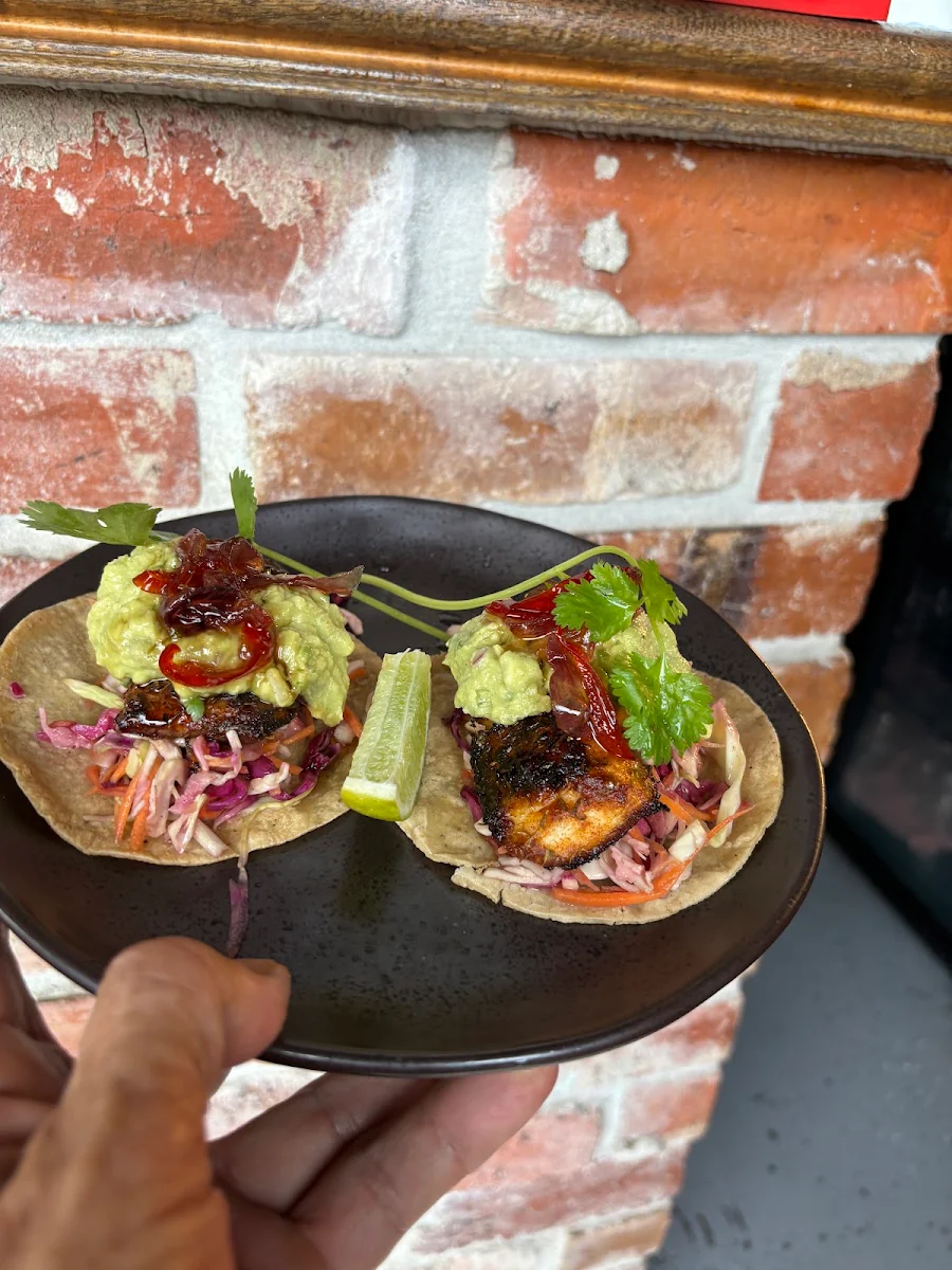 Food & drink, Pizza Loca Cantina