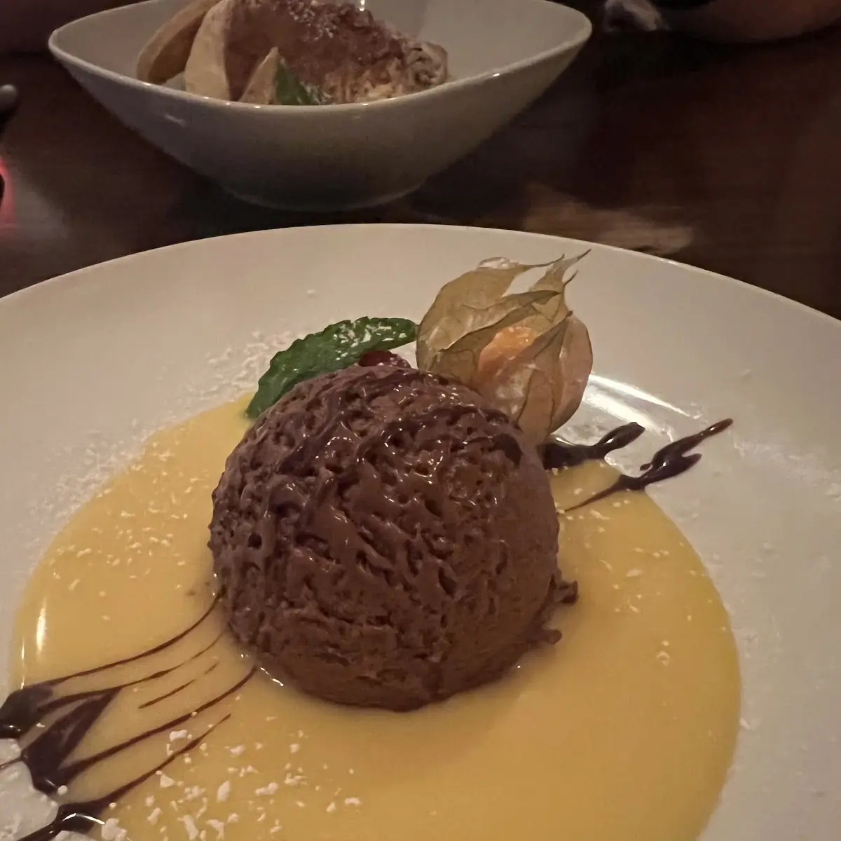 Food & drink photo 10
