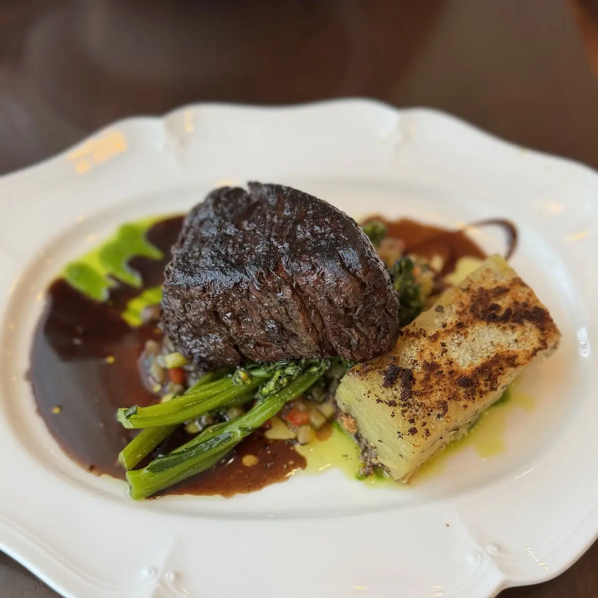 Food & drink photo 2