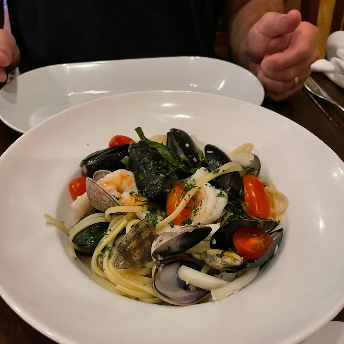 Food & drink photo 3