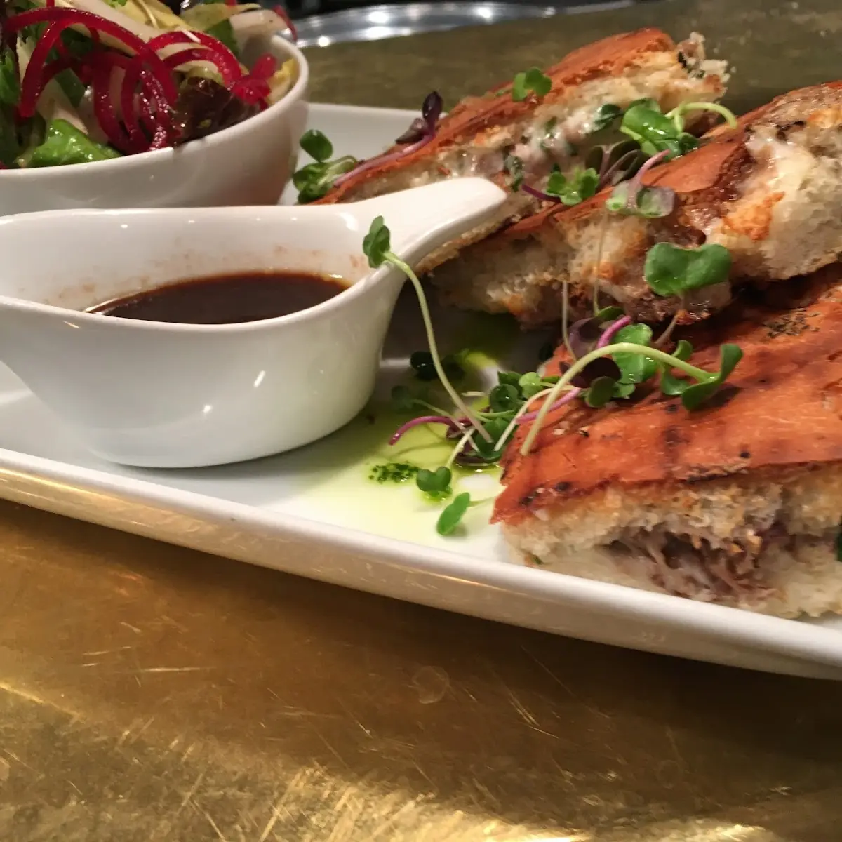 Food & drink photo 4