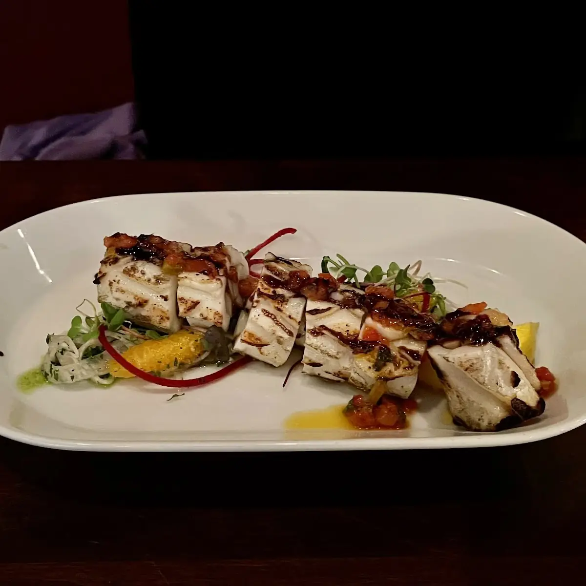 Food & drink photo 5
