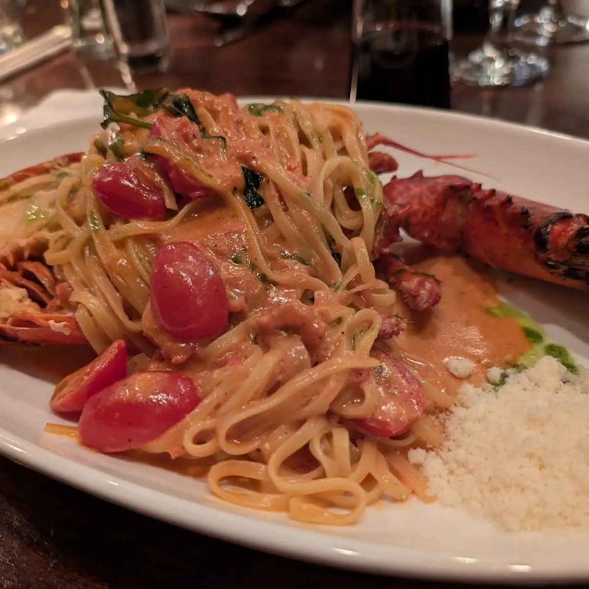 Food & drink photo 6