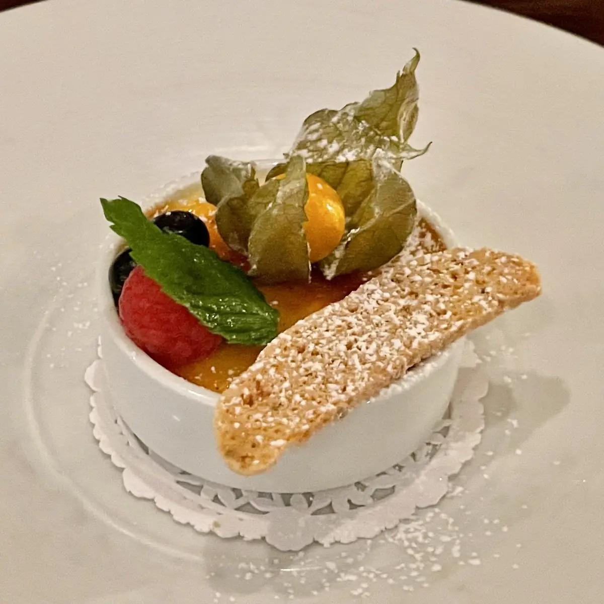 Food & drink photo 7