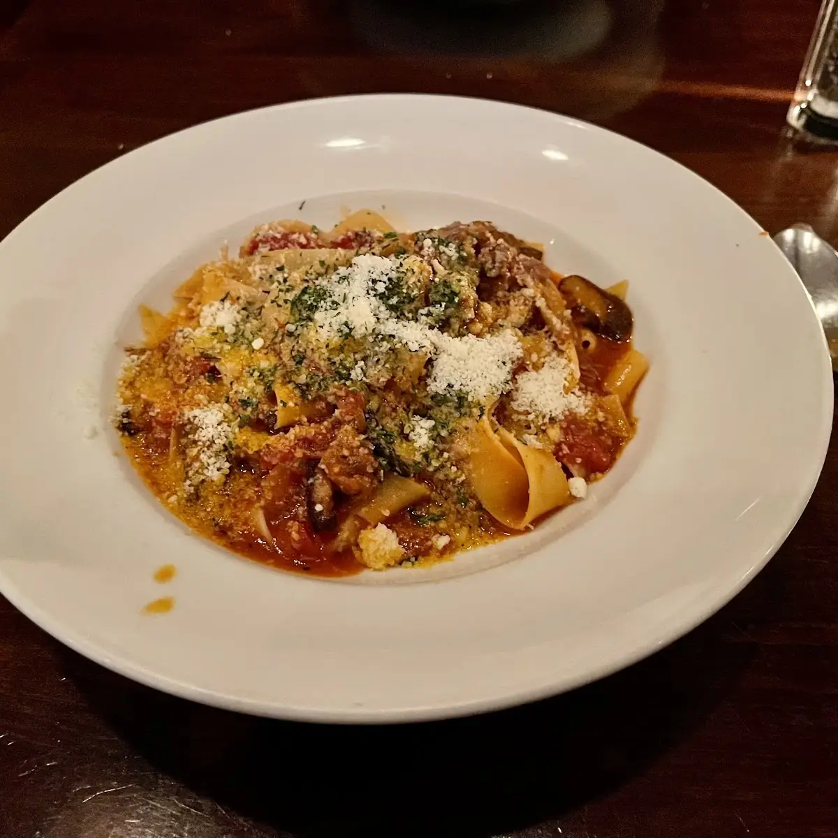 Food & drink photo 9