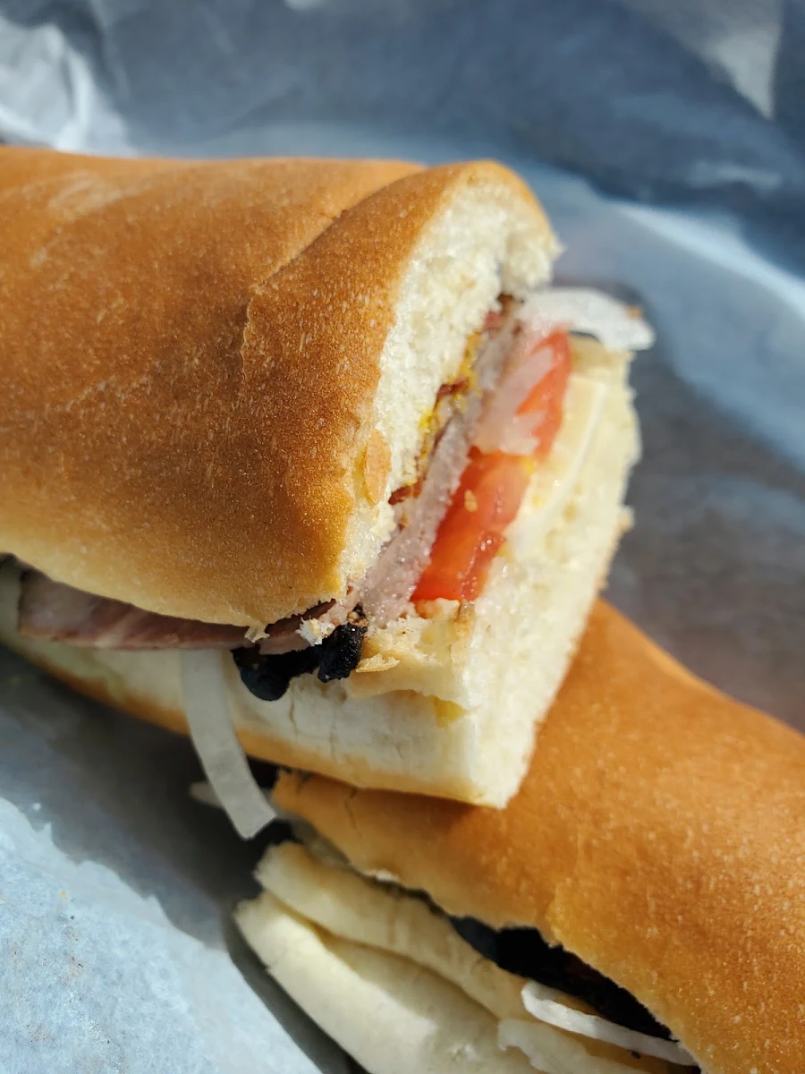 Food & drink photo 7