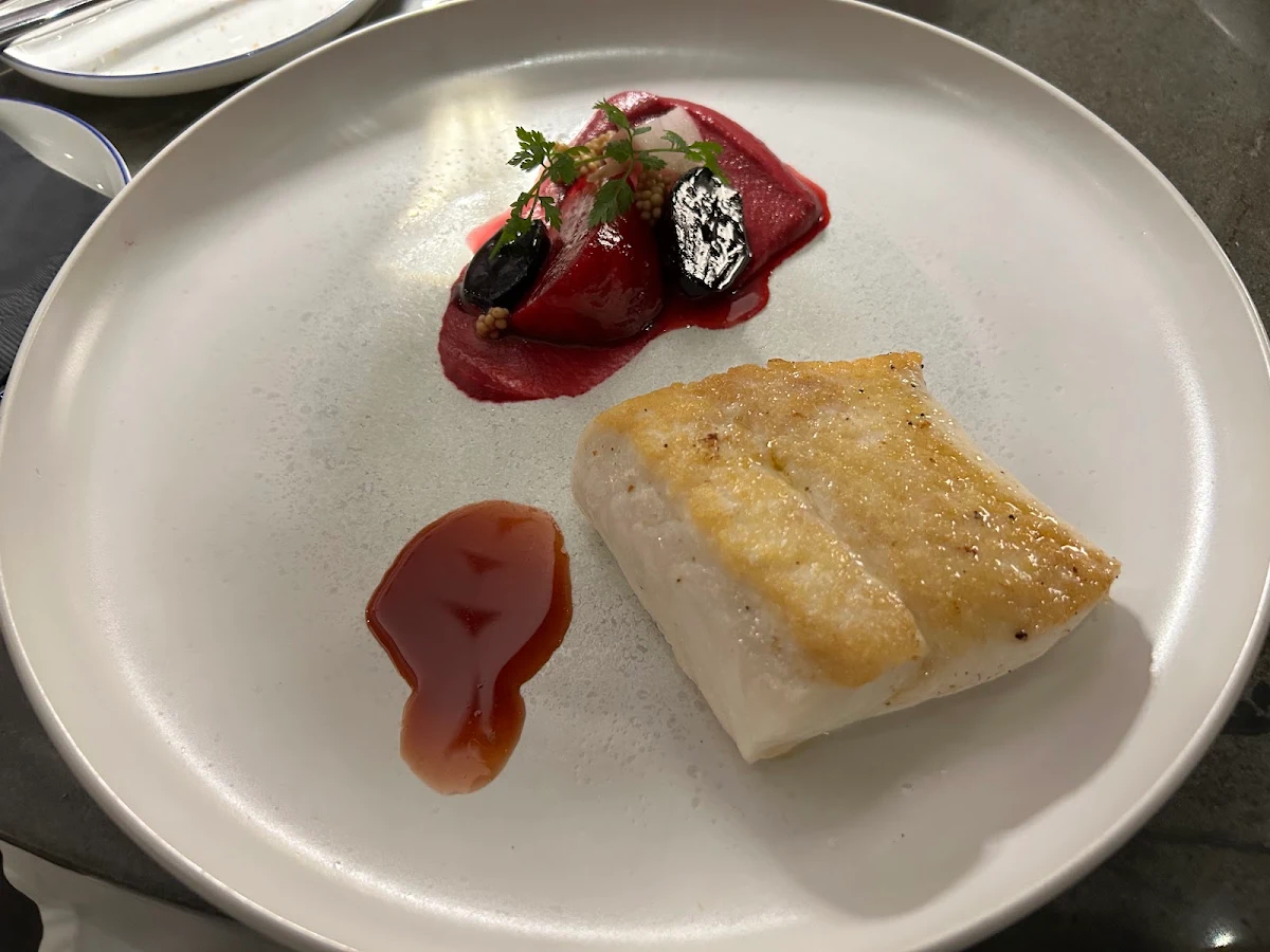 Food & drink photo 10