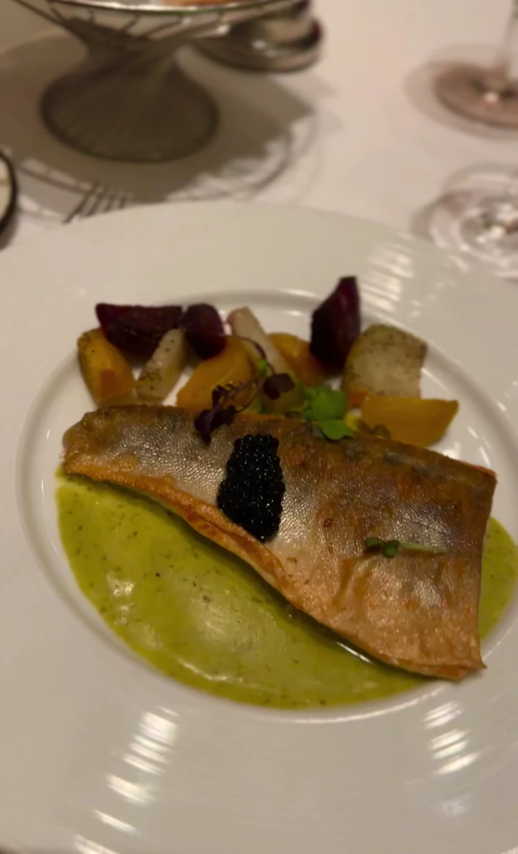 Food & drink photo 2