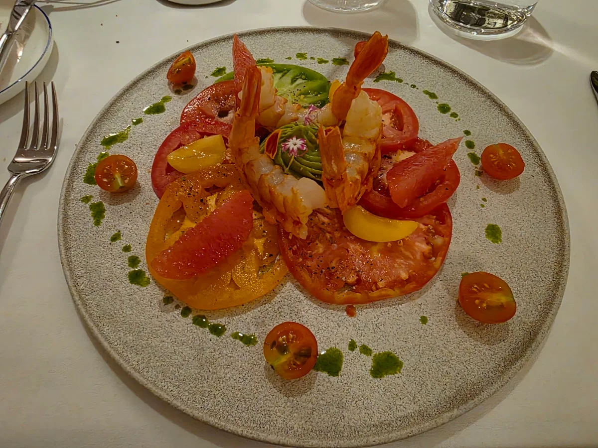 Food & drink photo 3