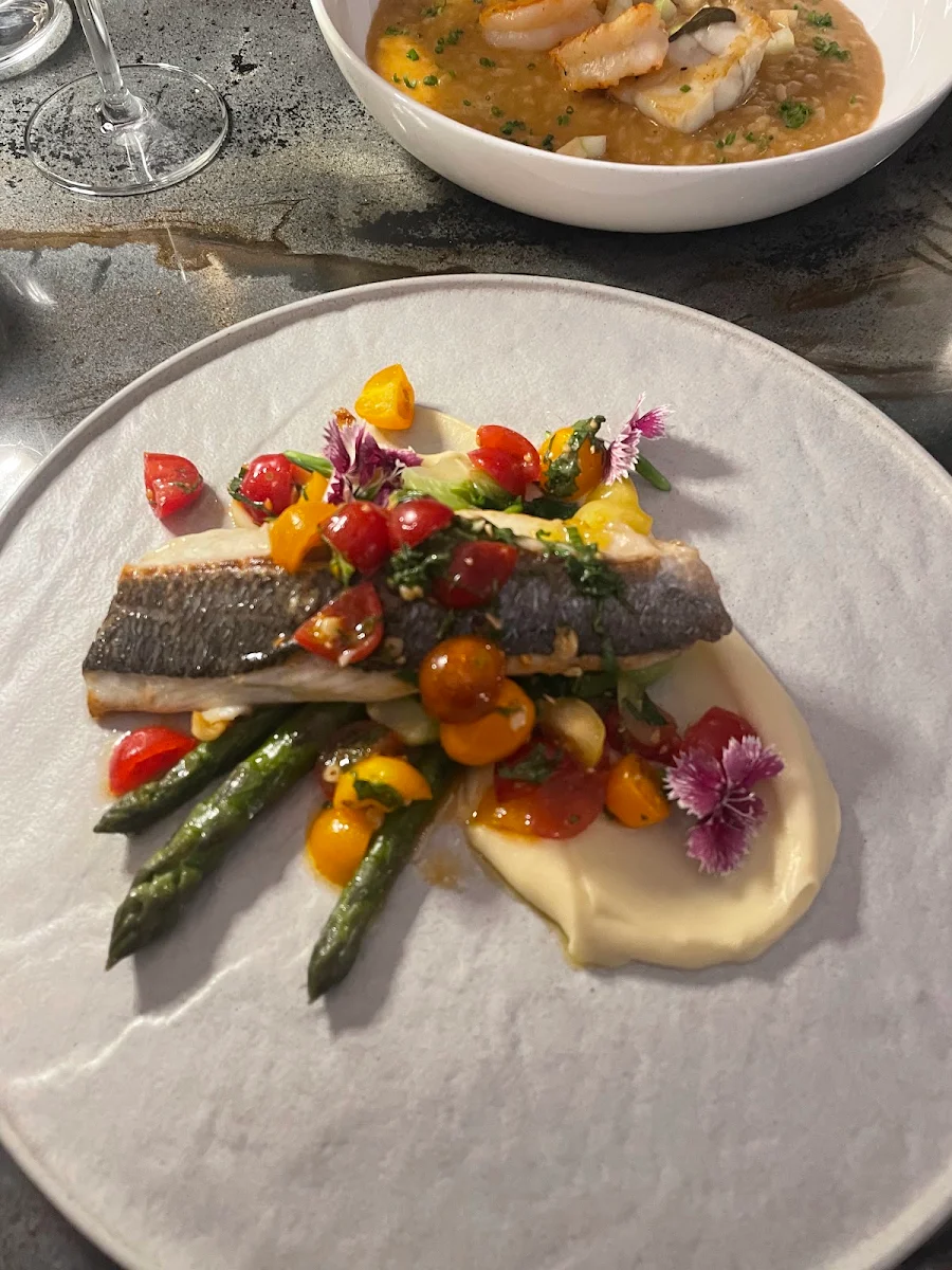 Food & drink photo 4