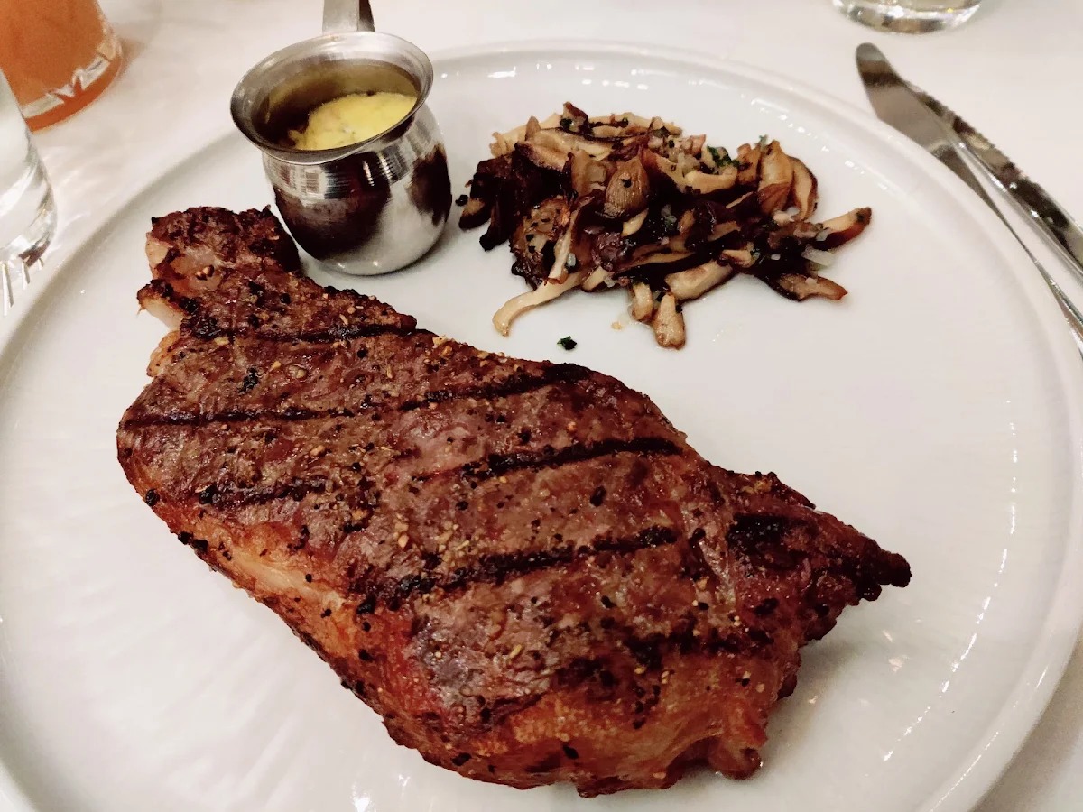 Food & drink photo 6
