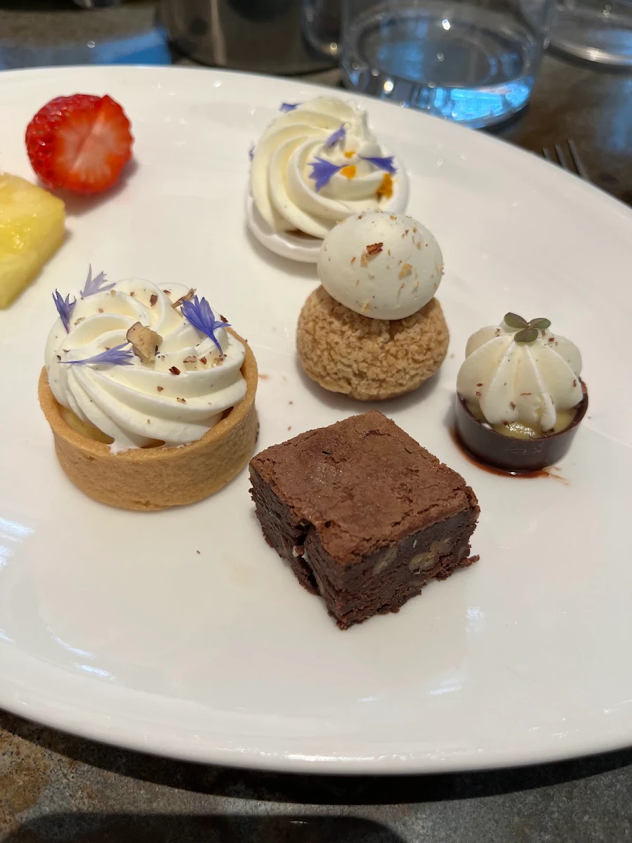Food & drink photo 9
