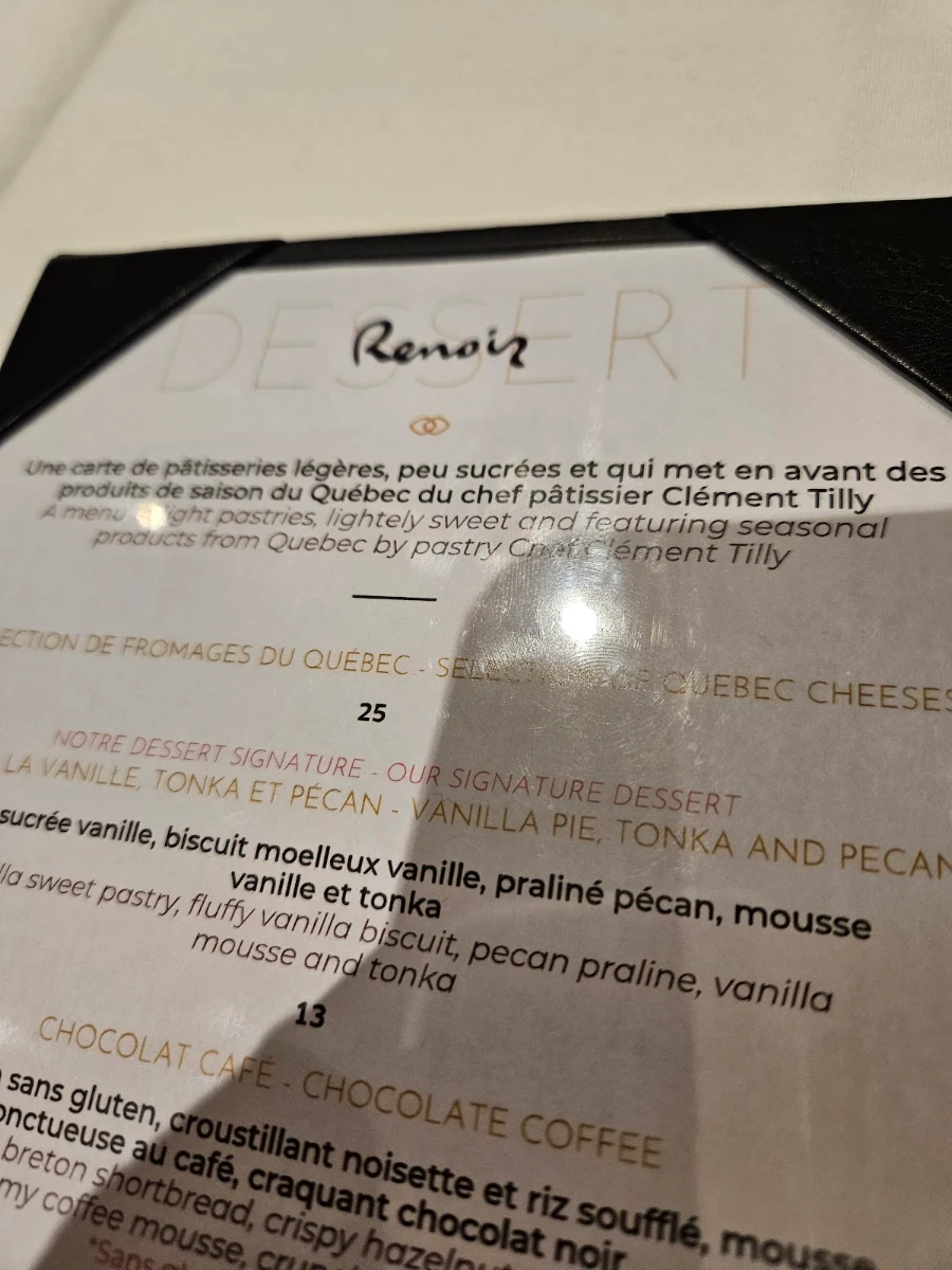 Menu photo 10