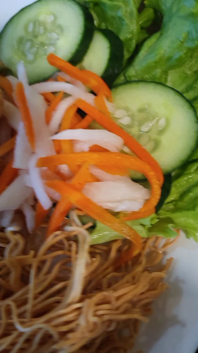 Food & drink, Joyeaux Café & Restaurant