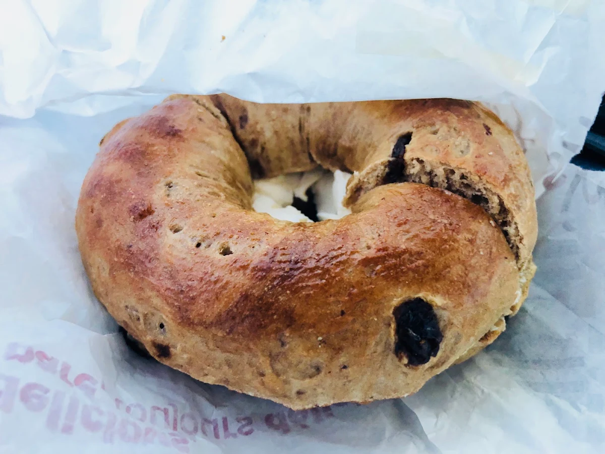 Food & drink, Tim Hortons