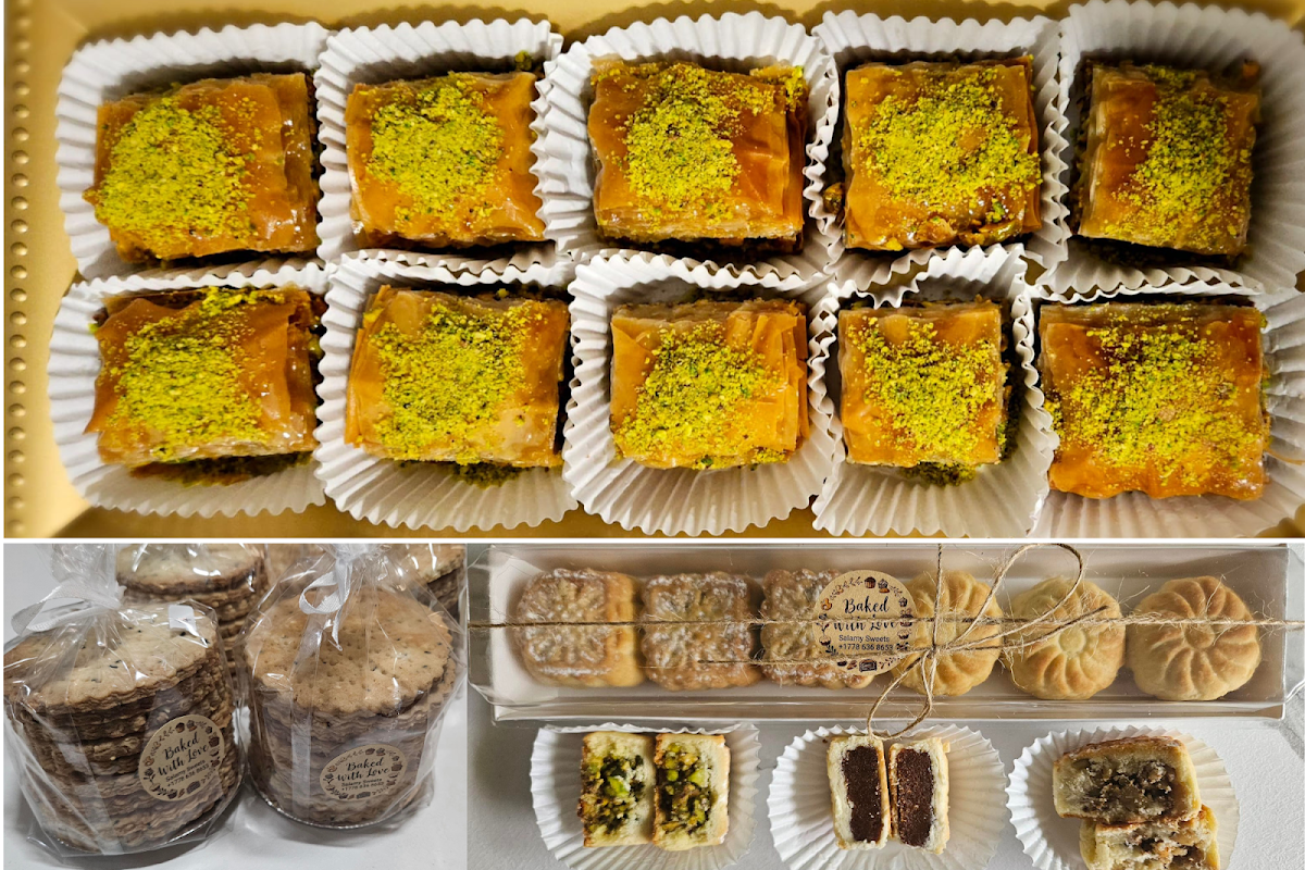 Food & drink photo 4
