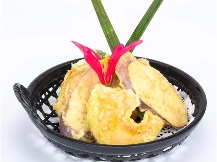 Food & drink, Kinhao Sushi