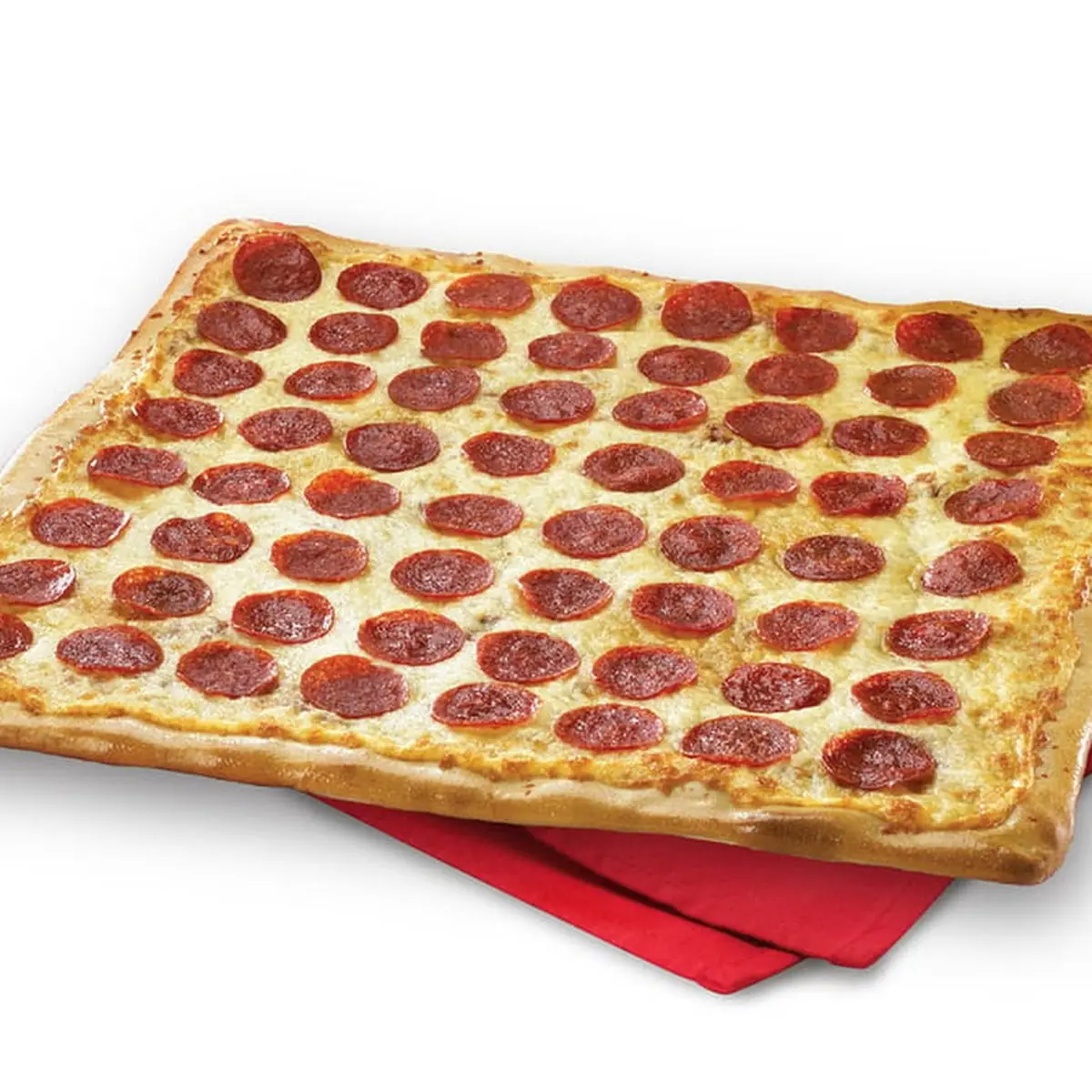 Food & drink, 241 Pizza