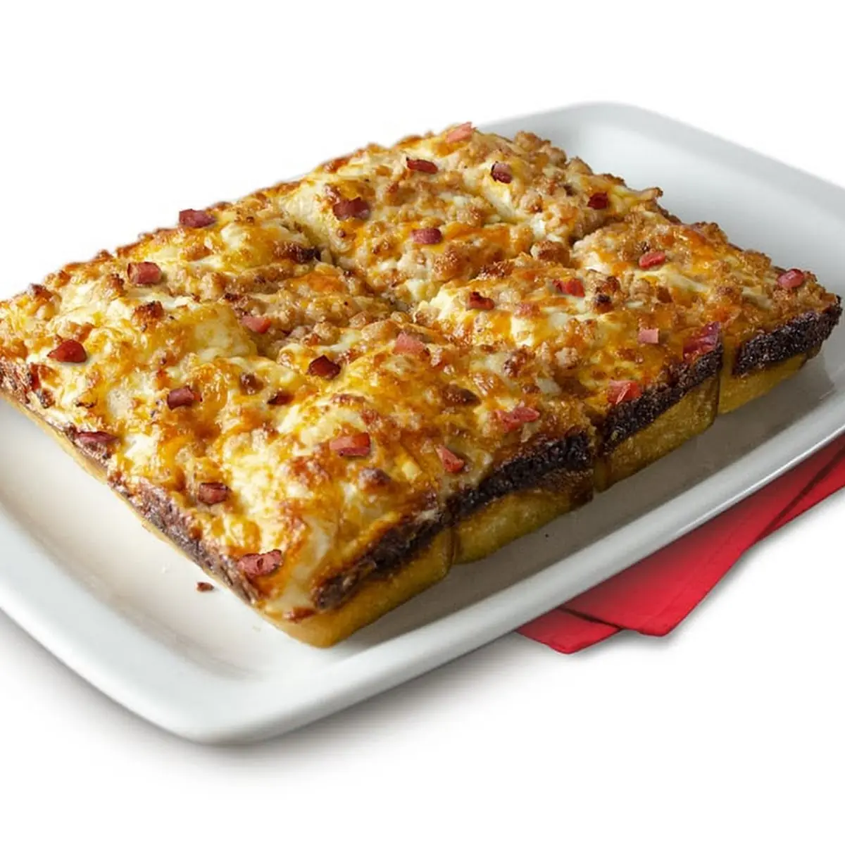 Food & drink, 241 Pizza