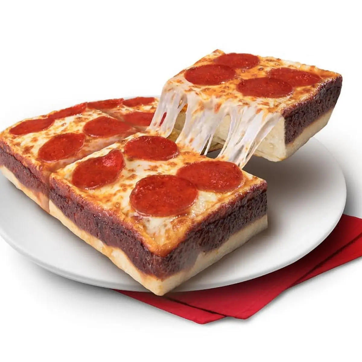 Food & drink, 241 Pizza
