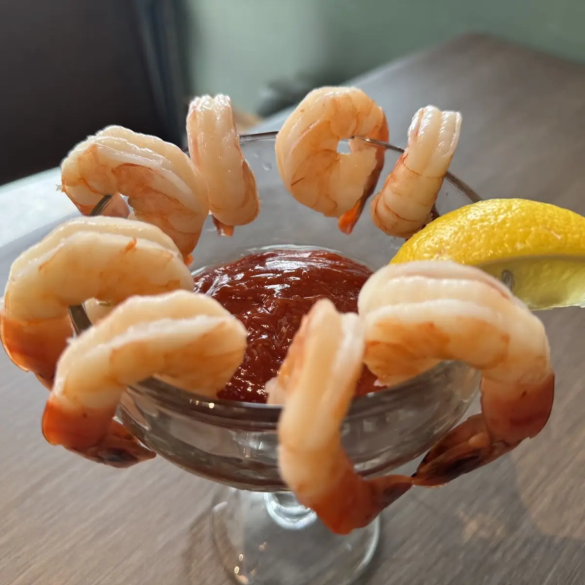 Food & drink photo 1