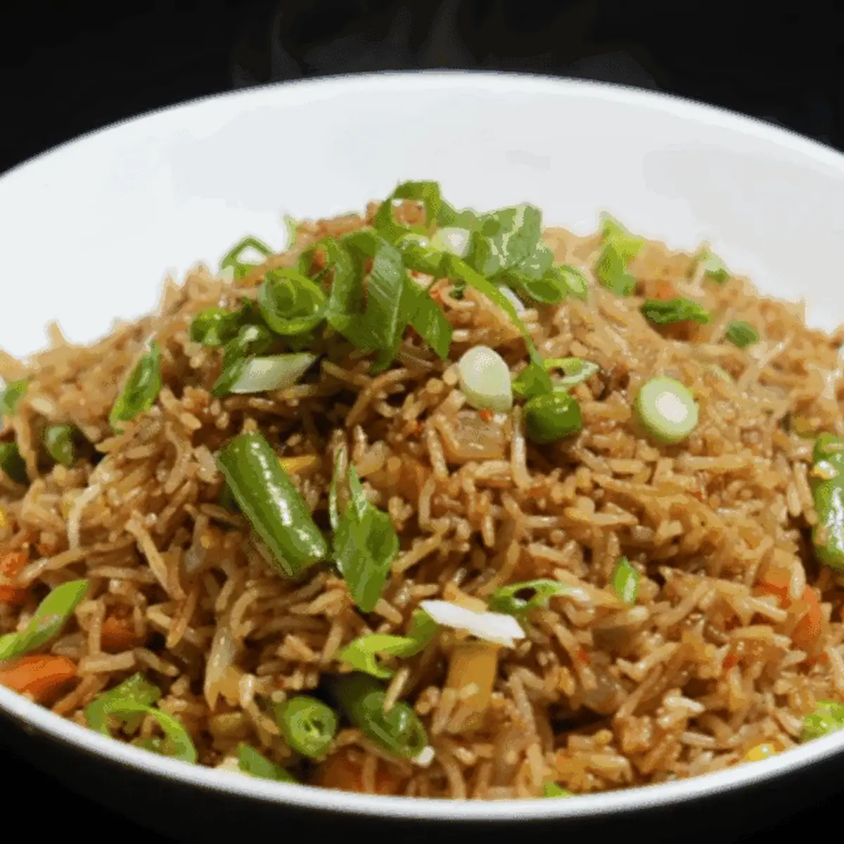 Food & drink photo 10
