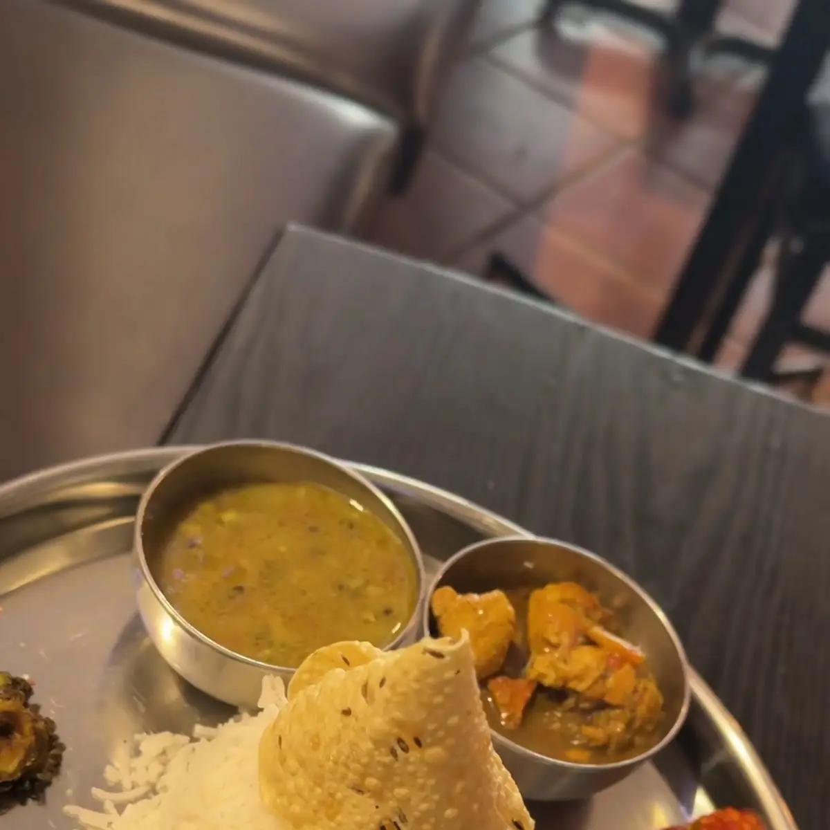 Food & drink photo 2