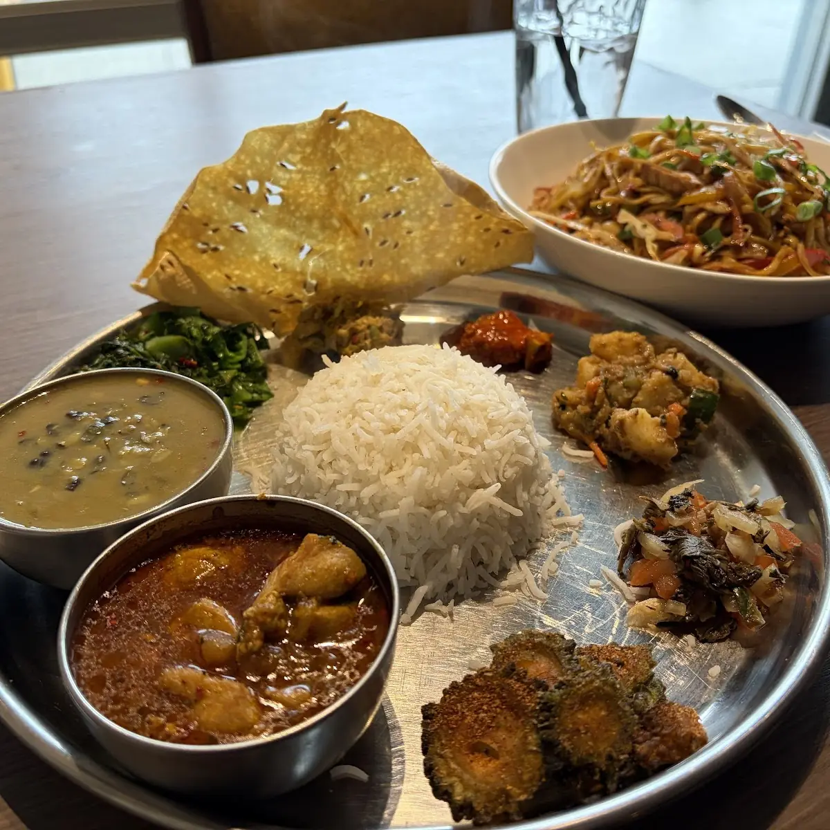 Food & drink photo 3