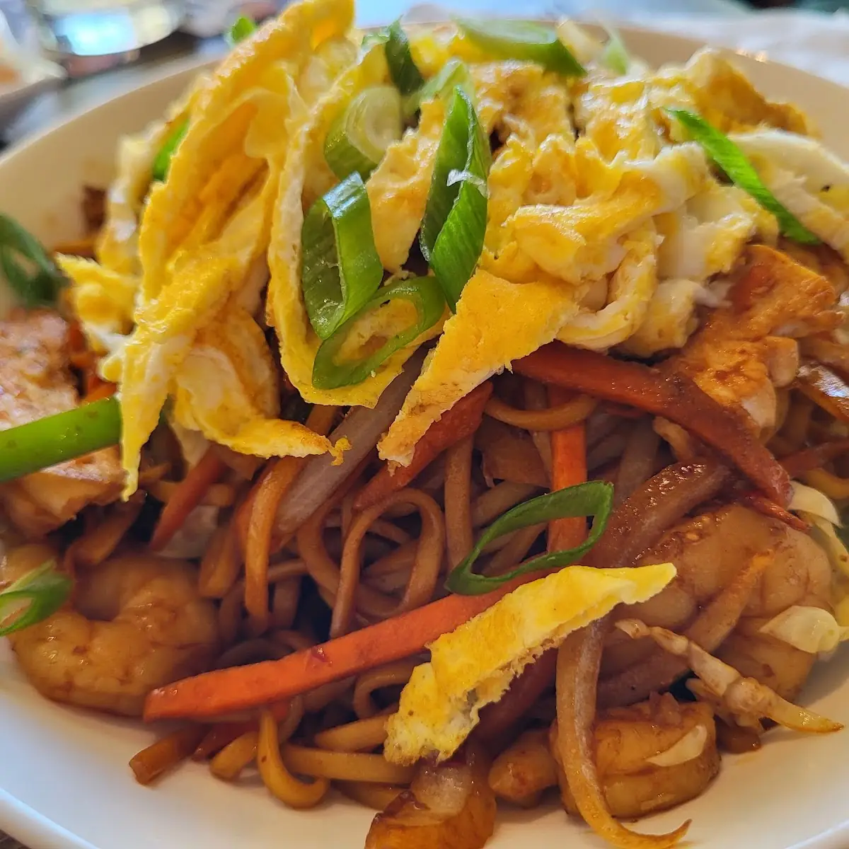 Food & drink photo 4
