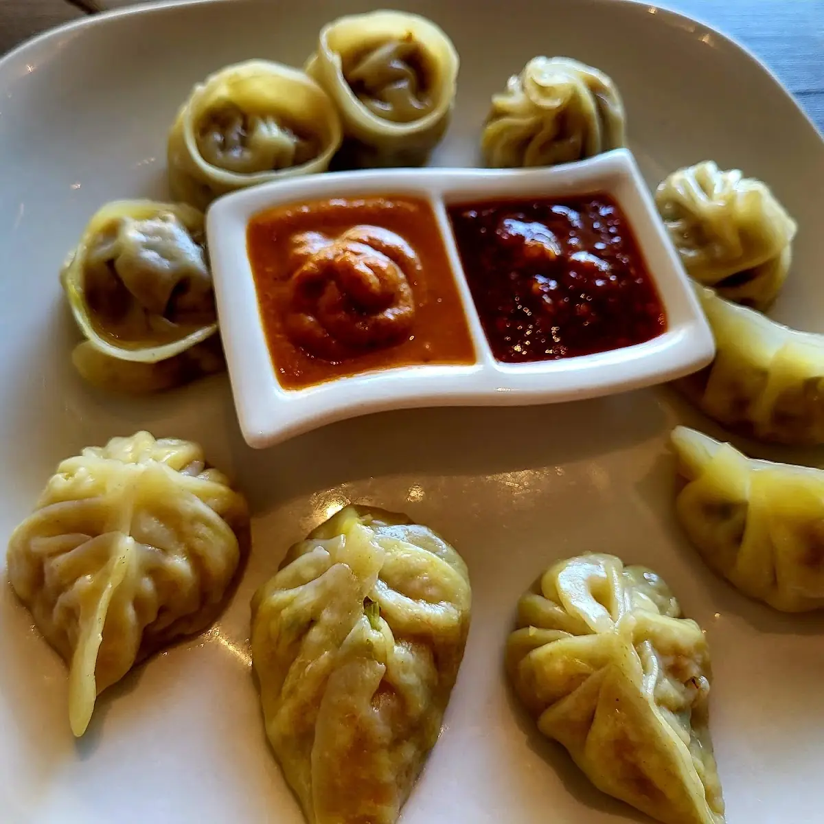 Food & drink photo 5