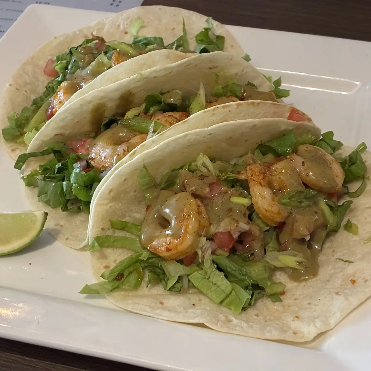 Food & drink photo 6