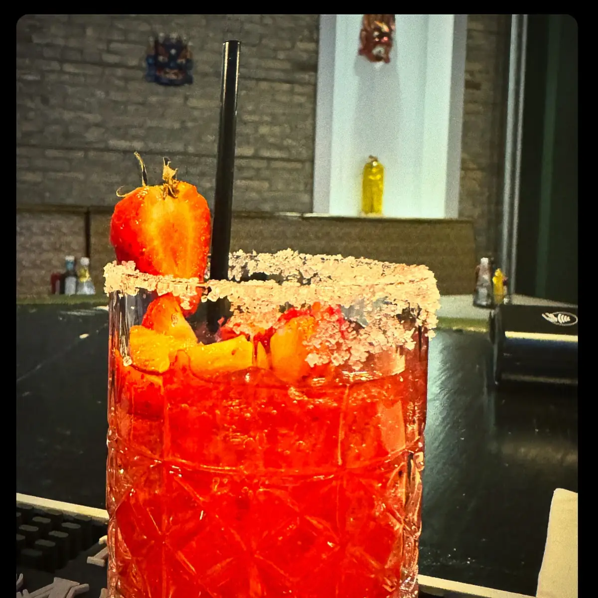 Food & drink photo 7