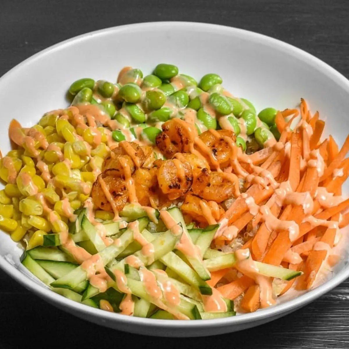 Food & drink photo 8