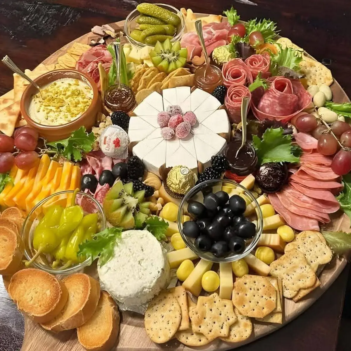 Food & drink photo 1