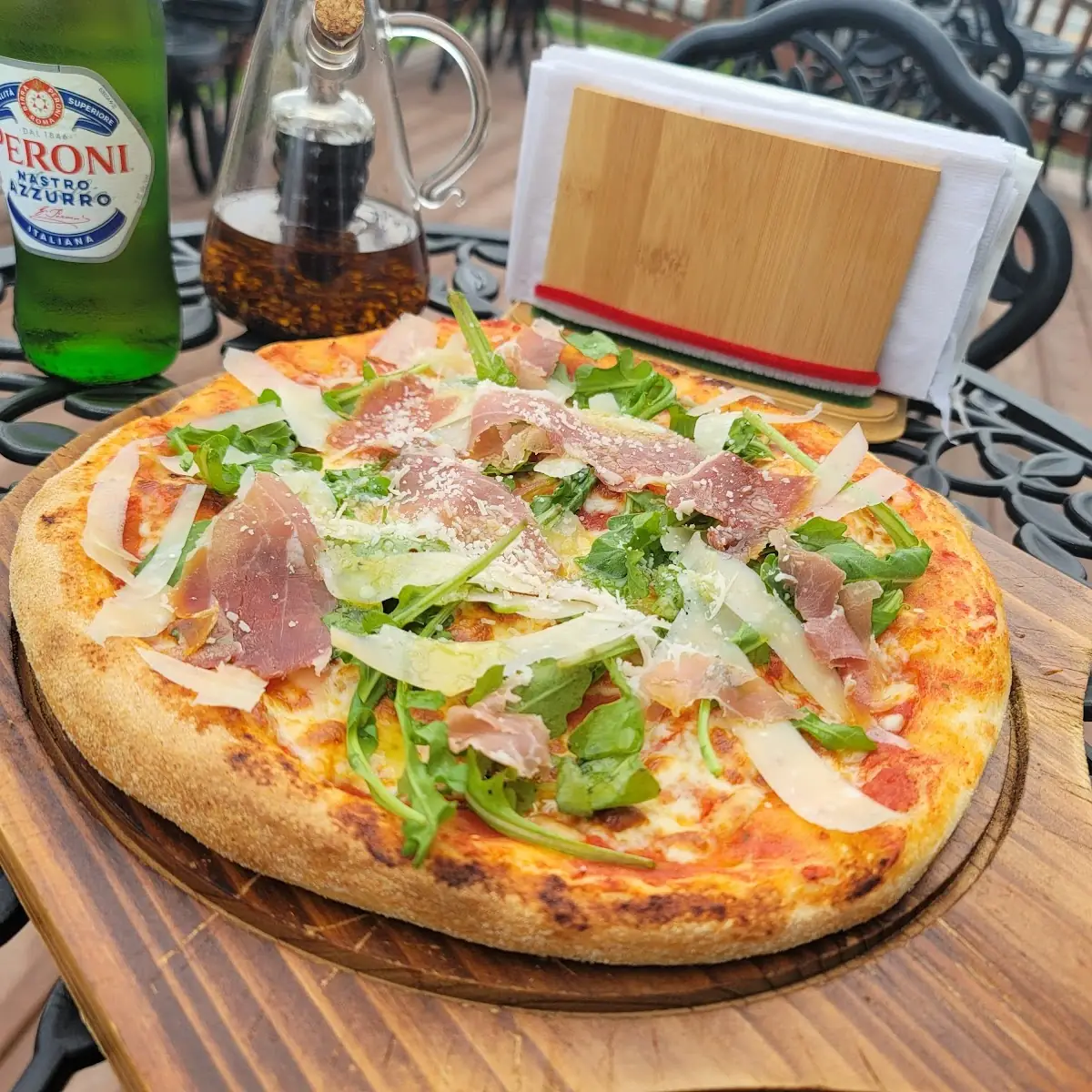 Food & drink photo 10