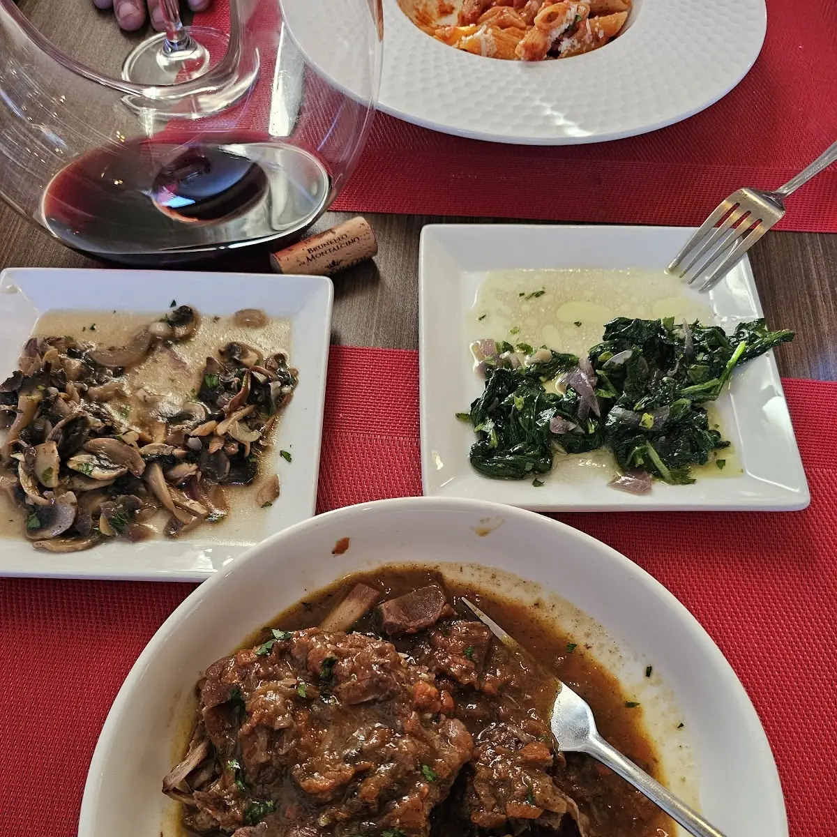 Food & drink photo 2