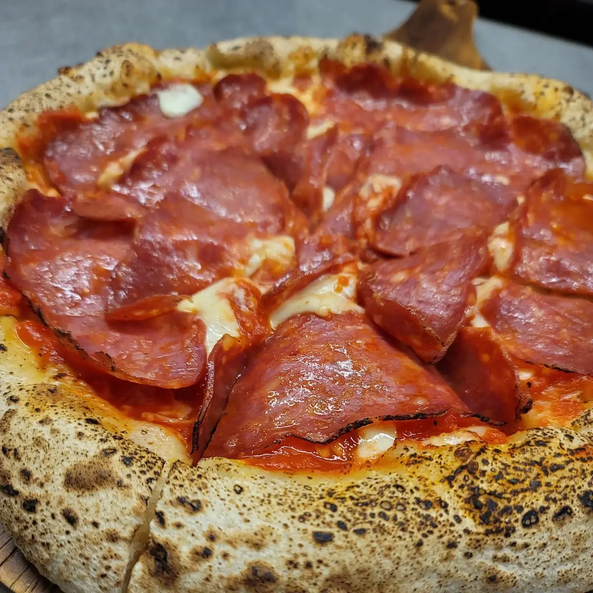 Food & drink photo 3