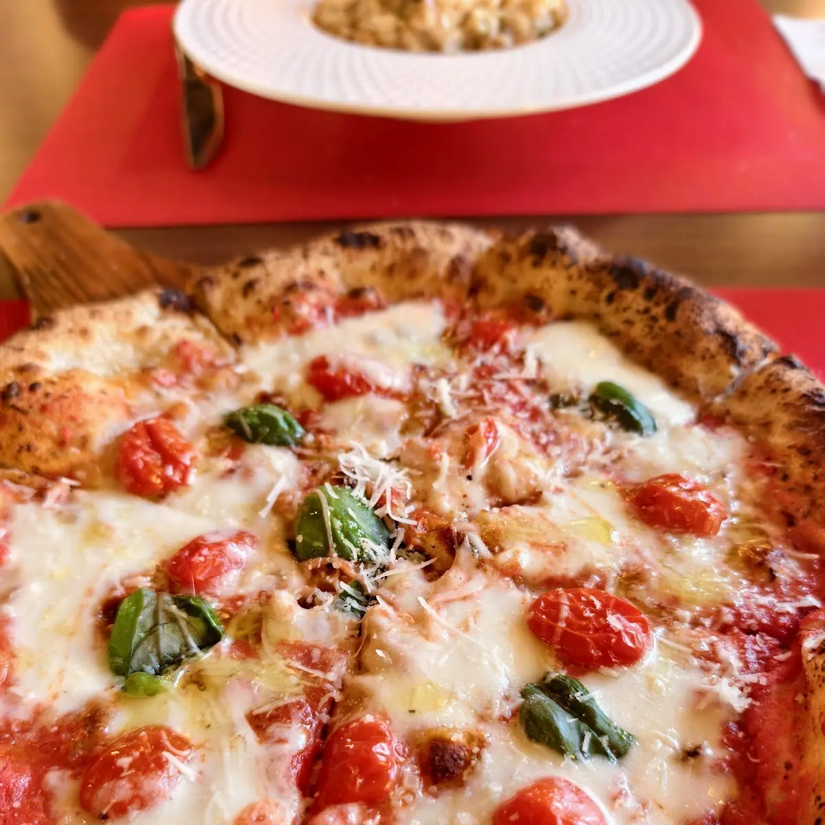 Food & drink photo 4