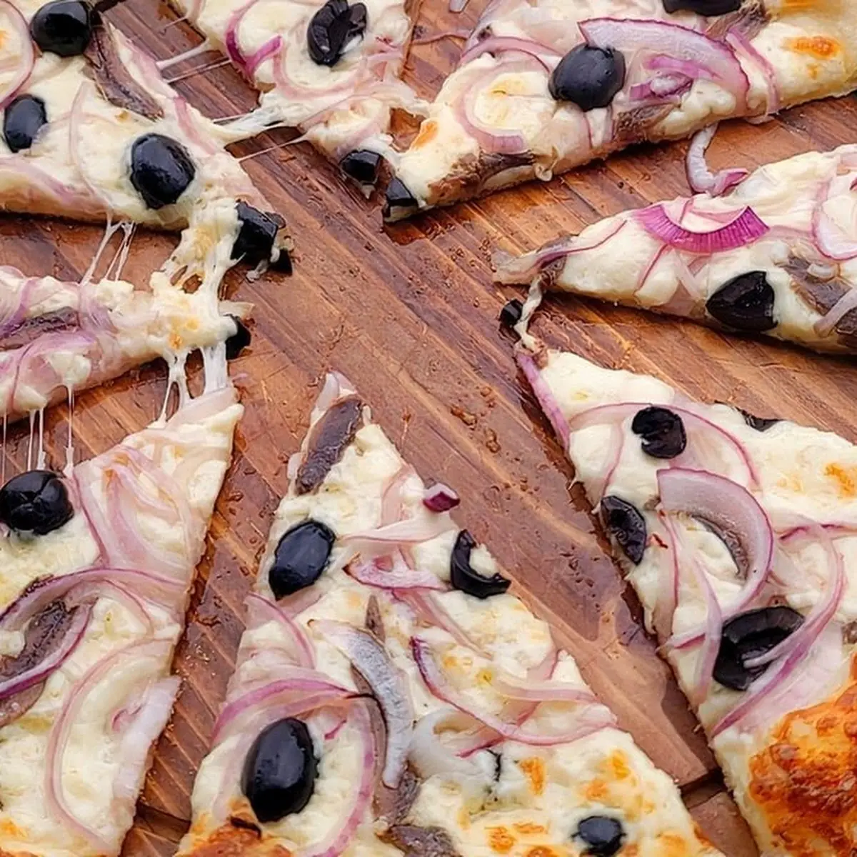 Food & drink photo 6