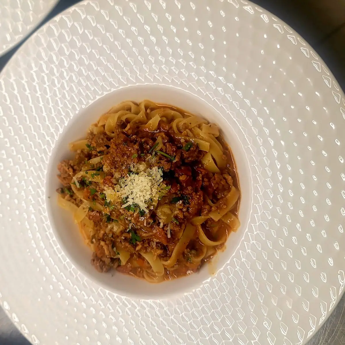 Food & drink photo 8