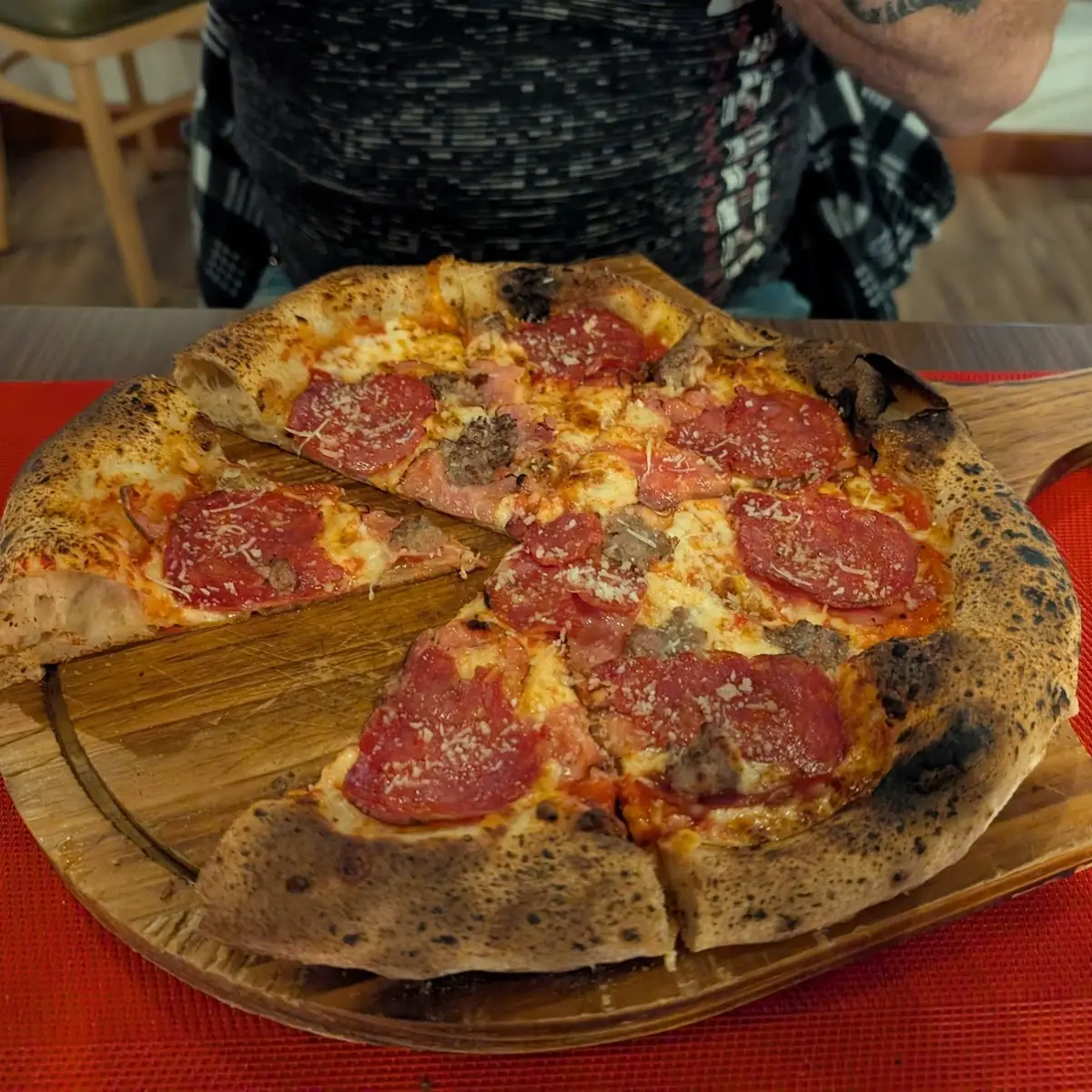 Food & drink photo 9