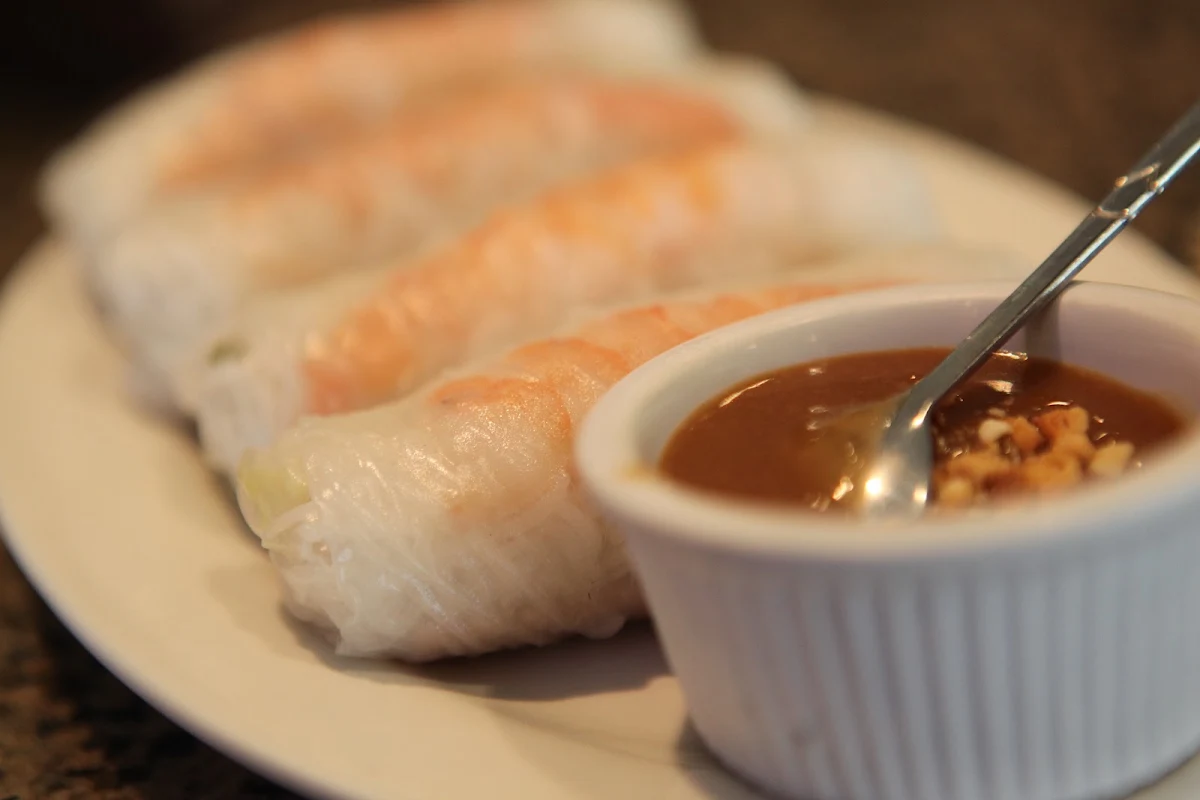 Food & drink, Calgary Trail Noodle House