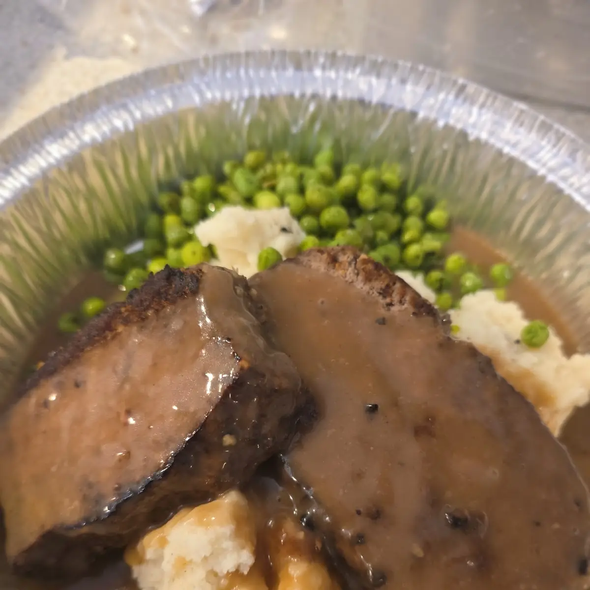 Food & drink, Irene's