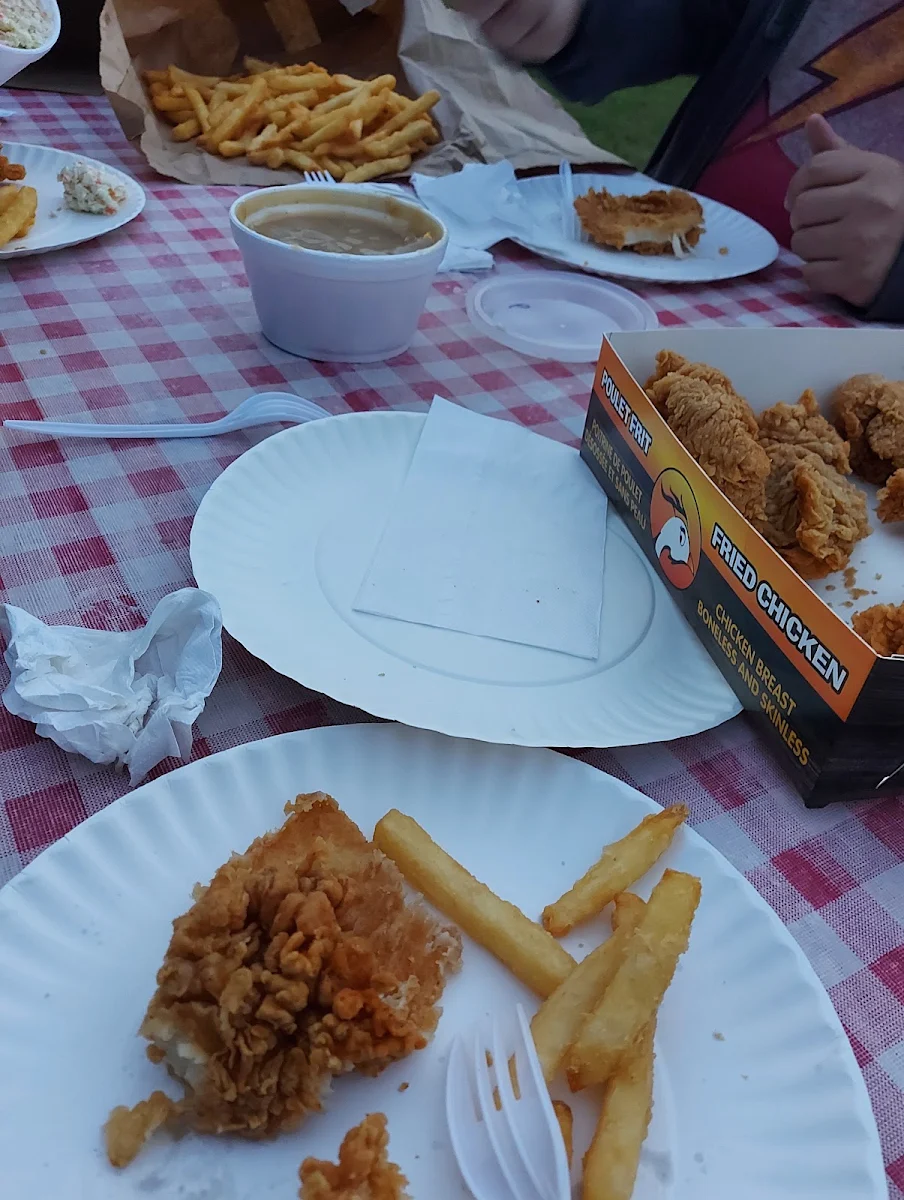 Food & drink photo 10