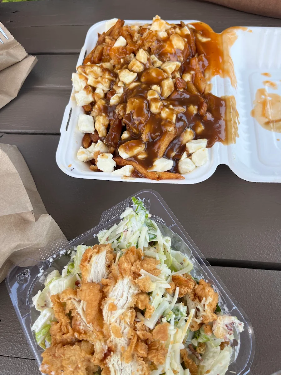 Food & drink photo 2
