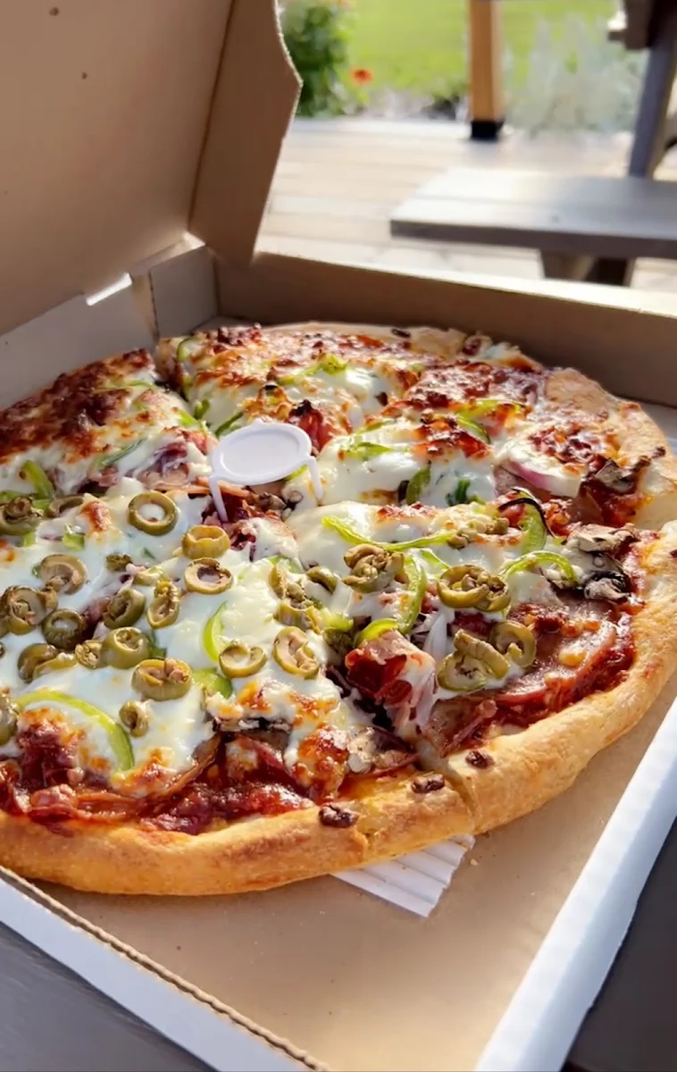 Food & drink photo 8