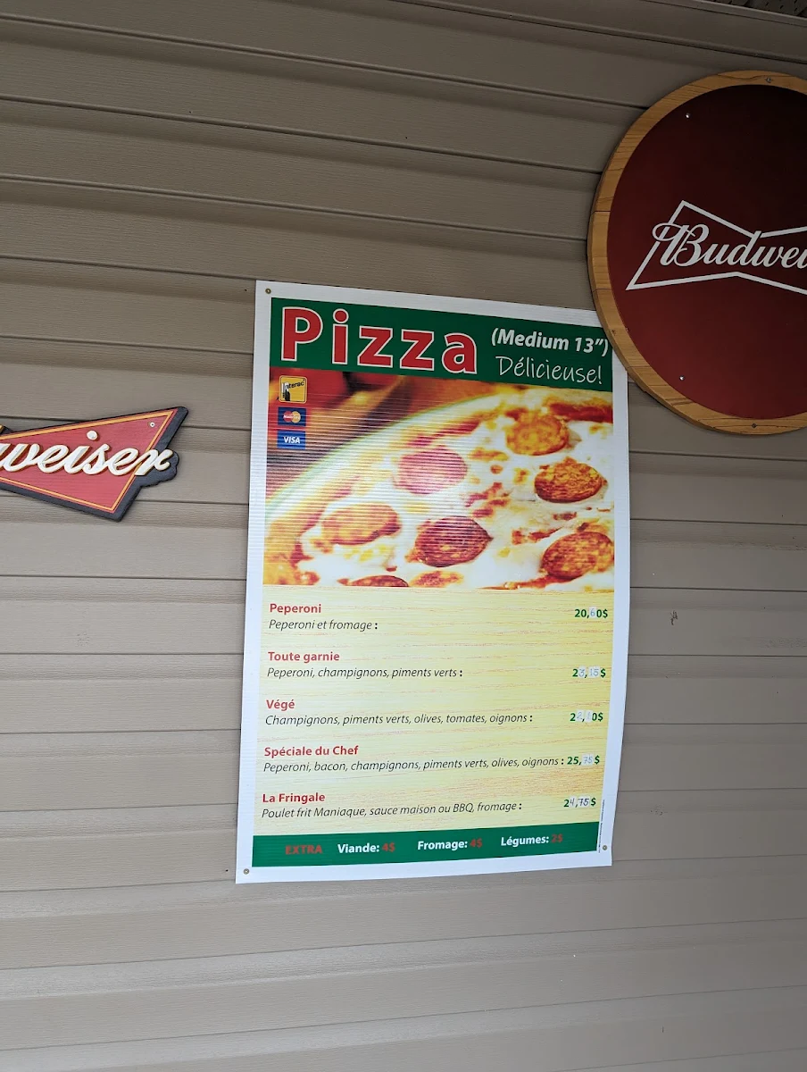 Menu photo 10