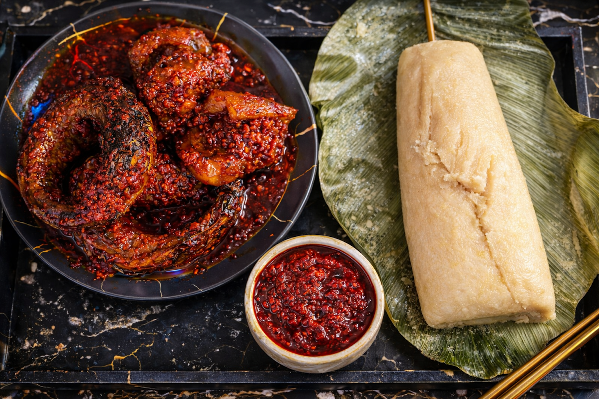 Food & drink photo 4