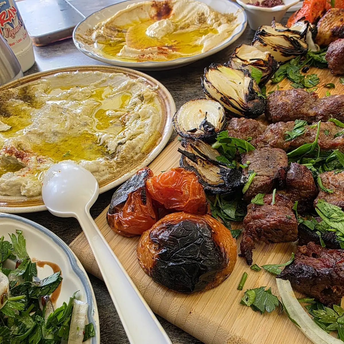 Food & drink photo 3
